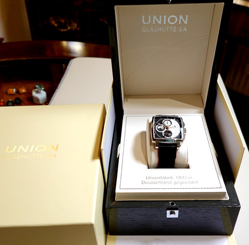 Hau averin union - hau,