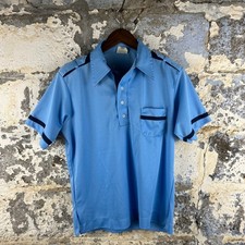 Vintage 70's King Louie