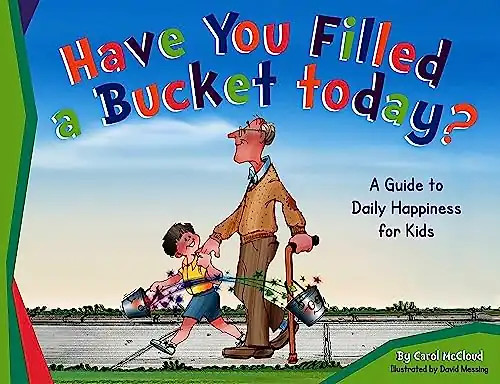 Have you filled - you, a