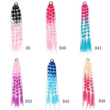 Lebendige Laterne Bubble