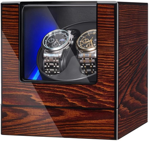 Bewishome automatik - bewishome,
