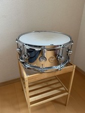 DW Collector’s Series Solid