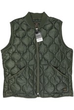 Superdry weste herren - weste,