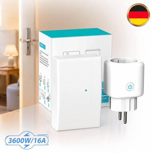 Fensterkontaktschalter für - fensterkontaktschalter,