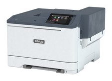 Xerox C410DN Farblaserdrucker USB LAN + 100€ Cashback