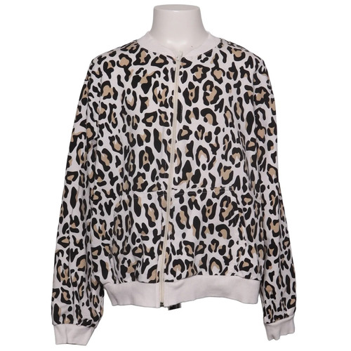 Jacke mädchen größe - größe:, 152