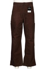 Carhartt Jeans Herren Hose