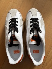 Onitsuka tiger delecity - onitsuka,