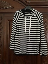 Marc O’ Polo Kaputzenpulli