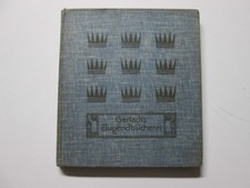 Gerlachs Jugendbücherei