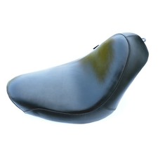 Leder Sitz Sitzbank ab 2007