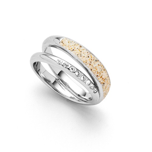 Dur schmuck ring twinkle - dur,