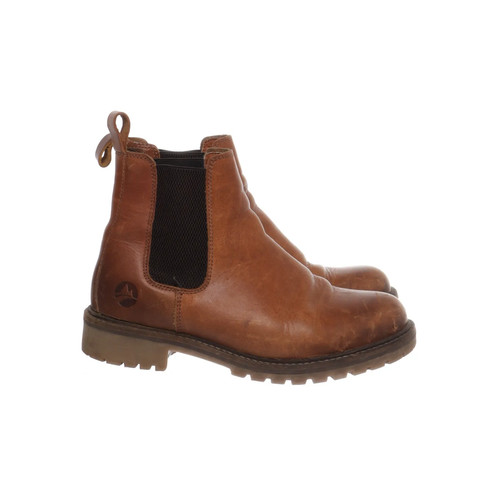 Travelin chelsea boots - travelin',,
