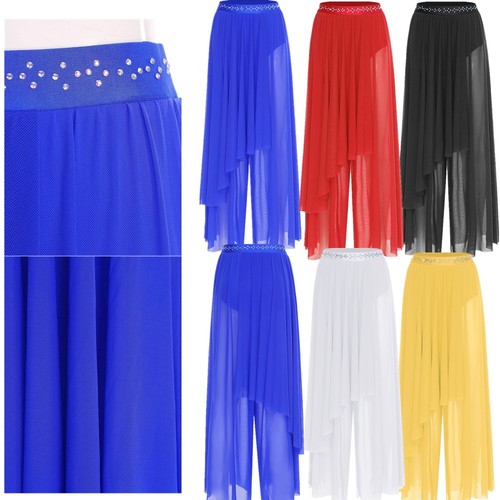 Damen hosen tanzen - damen,
