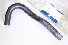 ORIGINAL OPEL Corsa A CC  1.5 D HEIZUNGSSCHLAUCH 94473147 OVP