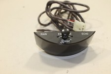 Original Leslie Schalter