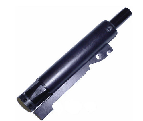 Tippmann phenom valve - valve, assembly