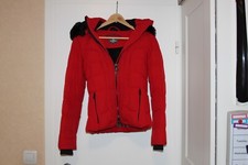 Winterjacke von Wellensteyn