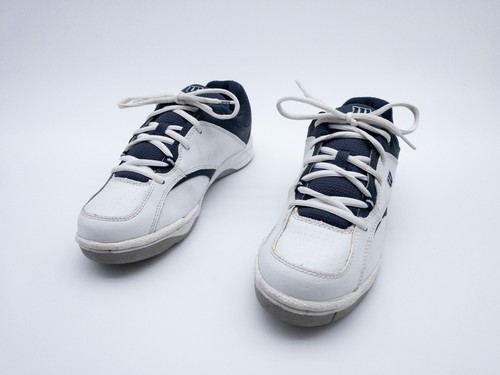 Wilson kinder tennisschuh - wilson,