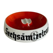Sechsamtertropfen German