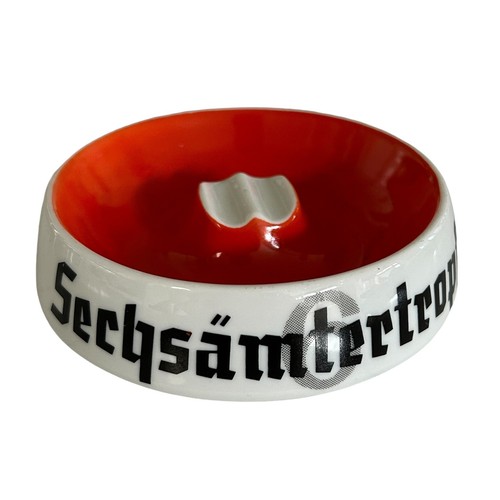 Sechsamtertropfen german - sechsamtertropfen,