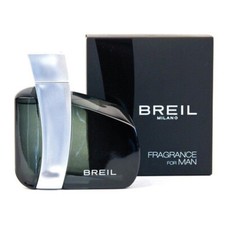 Breil Milano For Man Herren