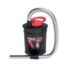 Bin Esche-Vakuum Elektro