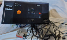 Vaillant Regelung Schaltkasten VC 108  EU HL  Thermoblock EcoTec