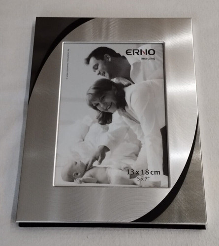 Erno bilderrahmen erding - bilderrahmen,