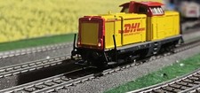 ☆ SELTEN ☆ MÄRKLIN H0