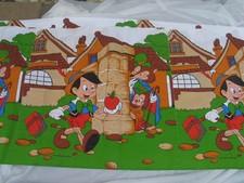 Orig alter vintage - orig., retro