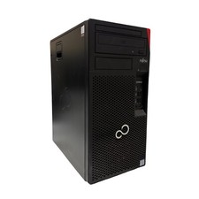 Fujitsu Esprimo P757 E85+