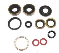 SACHS 50  Dichtungen