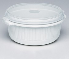 Emsa 4er 1,5 l MICROFAMILY