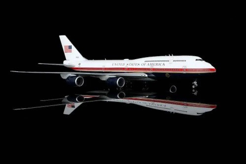 Wings boeing 747 s air - wings,