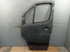 VW CRAFTER 30-50 KASTEN (2E)