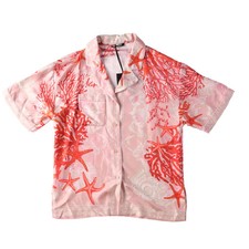 Versace Damen Informelles