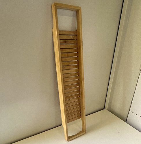 Ikea havern wannenablage - ikea,