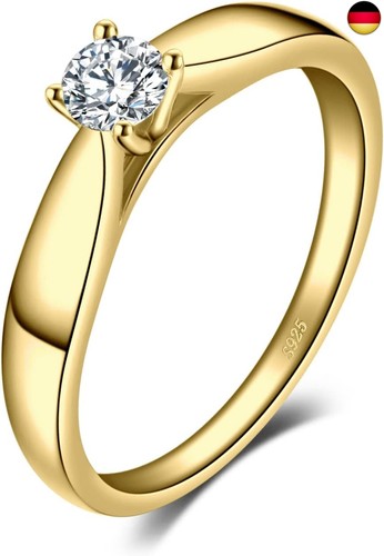 Jewelrypalace zirkonia - jewelrypalace,