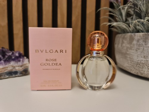 Luxus miniatur bvlgari - luxus,