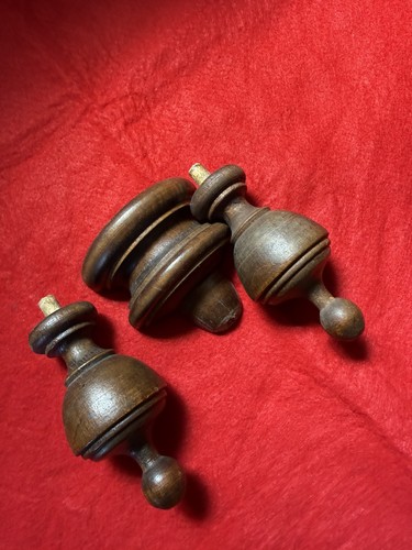 Zierteile wanduhr pendeluhr - zierteile,