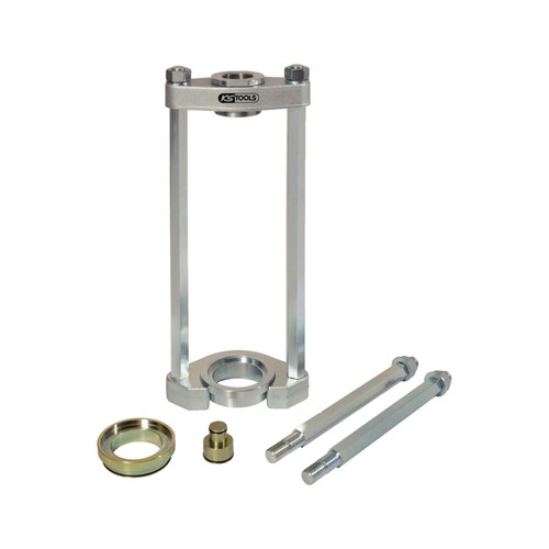 Tools - ks,