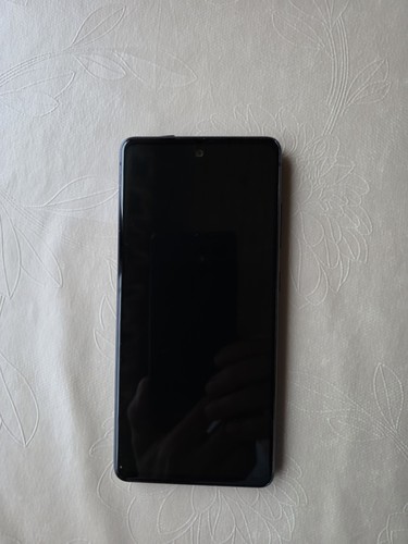 Samsung galxy fe - galxy,