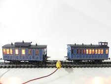 Märklin H0 4398