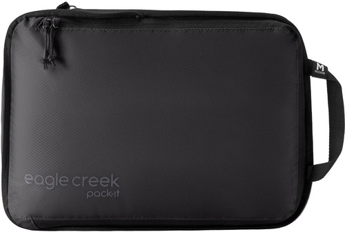 Eagle creek pack isolate - eagle,