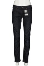 Drykorn Jeans Damen Hose Denim