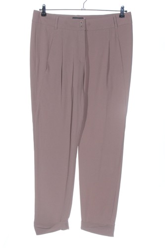 Cappellini bundfaltenhose - cappellini,