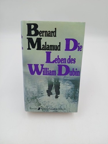 Die leben des william - des,