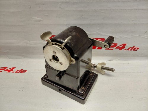 Bleistiftspitzer spitzmaschine - bleistiftspitzer,