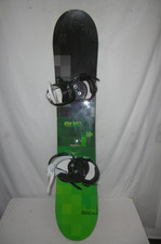 BURTON  " CUSTOM " TOP JUNIOR